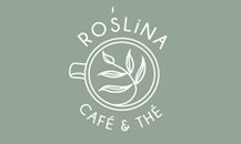 roslinacafe