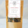sachet de thé sur mesure pour événement