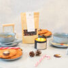 Thé Noir de Noel – Image 3