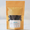 Thé Bleu Oolong – Image 3