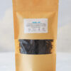 Thé Bleu Oolong – Image 4