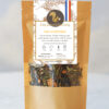 photo sachet de thé auminoère
