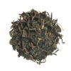 oolong en vrac